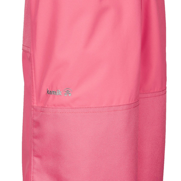 Kamik WINKIE Kinder - Skihose Ansicht 7