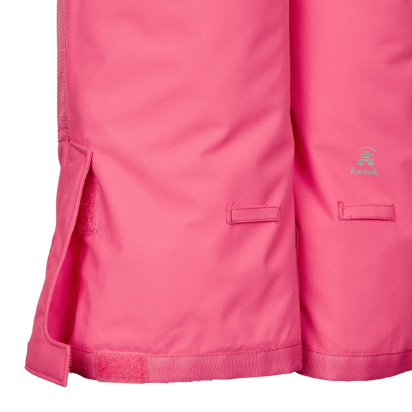 Kamik WINKIE Kinder - Skihose Ansicht 4