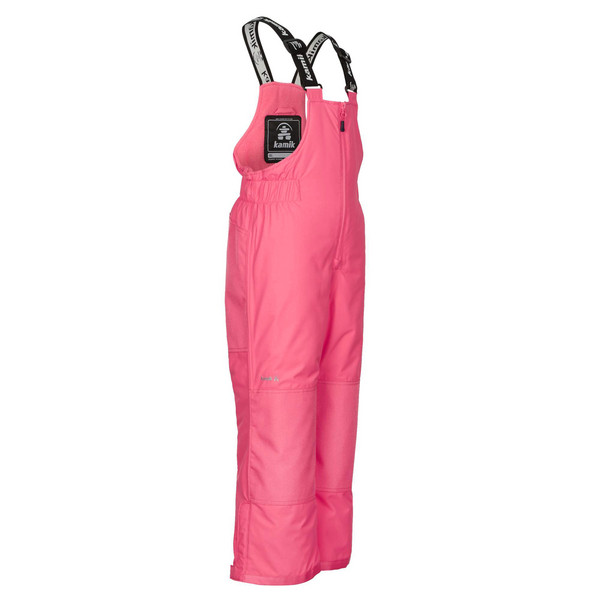 Kamik WINKIE Kinder - Skihose Ansicht 2