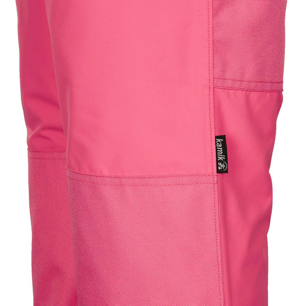 Kamik WINKIE Kinder - Skihose Ansicht 5