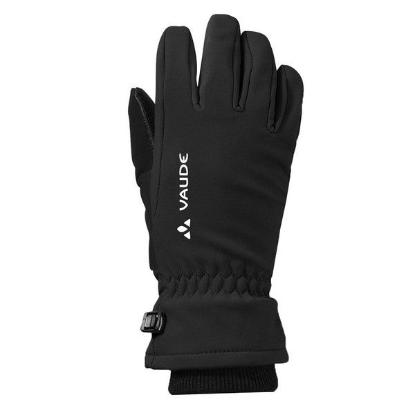 Vaude RONDANE GLOVES Kinder - Handschuhe