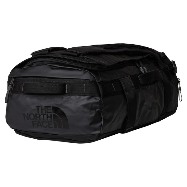 The North Face BASE CAMP VOYAGER DUFFEL 32L - Reisetasche