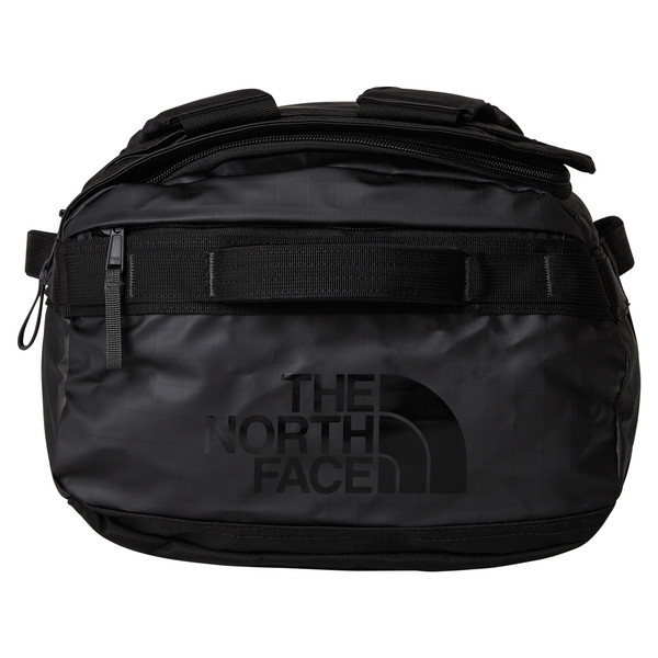 The North Face BASE CAMP VOYAGER DUFFEL 32L - Reisetasche Ansicht 3