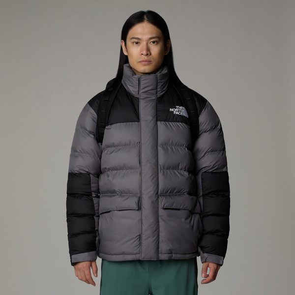The North Face BASE CAMP VOYAGER DUFFEL 32L - Reisetasche Ansicht 7