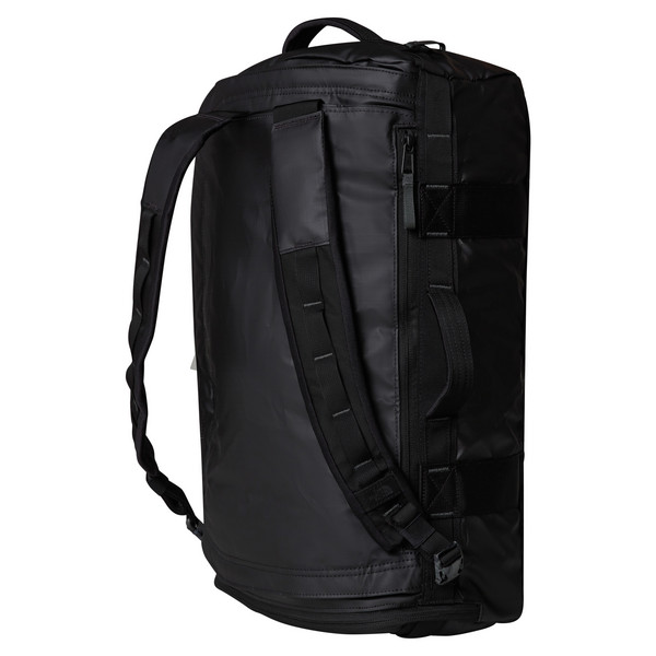 The North Face BASE CAMP VOYAGER DUFFEL 32L - Reisetasche Ansicht 2