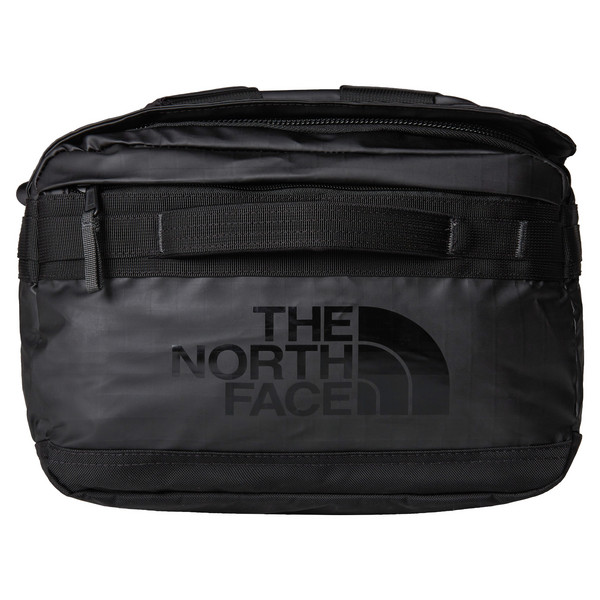 The North Face BASE CAMP VOYAGER DUFFEL 42L Unisex - Reisetasche Ansicht 3