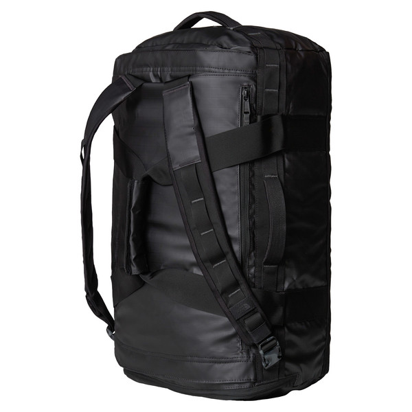 The North Face BASE CAMP VOYAGER DUFFEL 42L Unisex - Reisetasche Ansicht 2