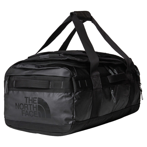The North Face BASE CAMP VOYAGER DUFFEL 42L Unisex - Reisetasche
