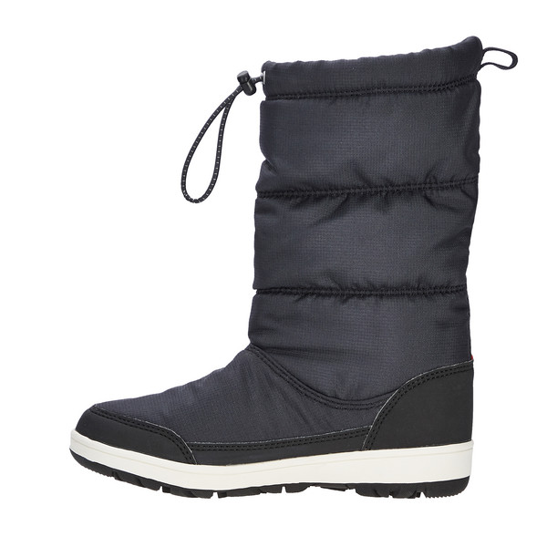 Viking ALBA WARM GTX SL Kinder - Winterstiefel Ansicht 3