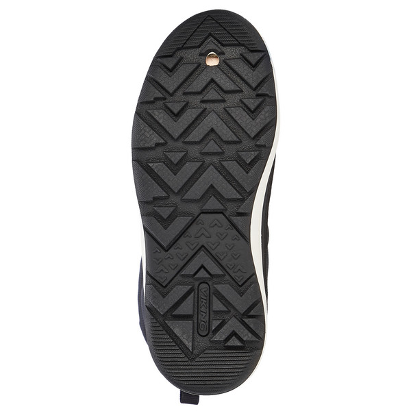 Viking ALBA WARM GTX SL Kinder - Winterstiefel Ansicht 7