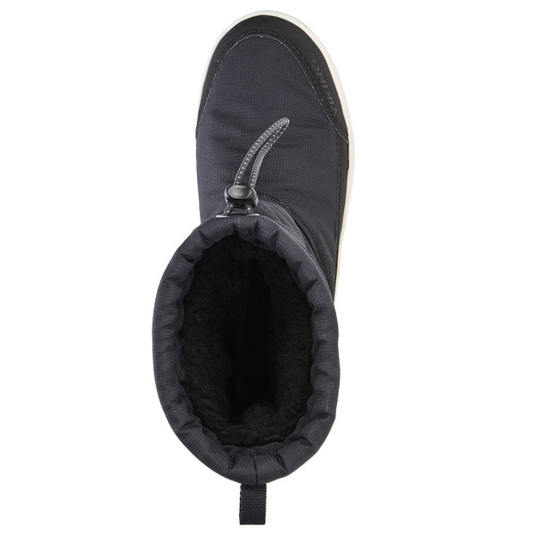 Viking ALBA WARM GTX SL Kinder - Winterstiefel Ansicht 6