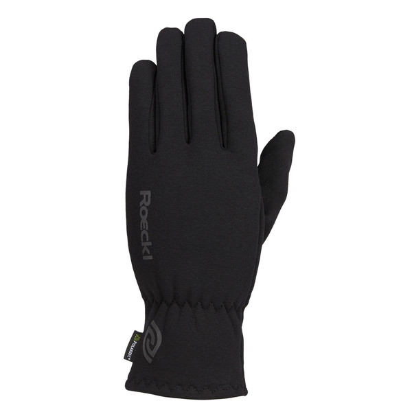 Sports PARLAN Unisex - Fahrradhandschuhe