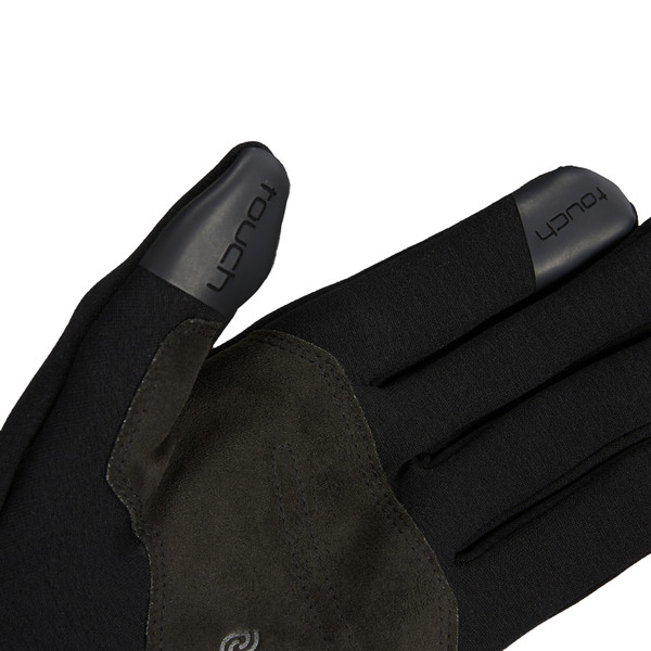 Roeckl Sports PARLAN Unisex - Fahrradhandschuhe Ansicht 3