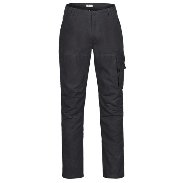 Frilufts RAZNAS PANTS Herren - Trekkinghose Ansicht 1