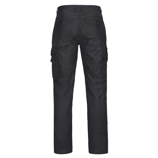 Frilufts RAZNAS PANTS Herren - Trekkinghose Ansicht 3