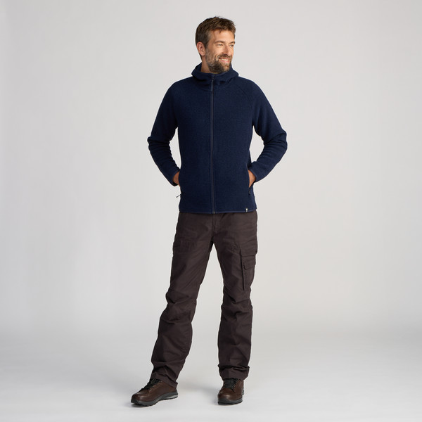 Frilufts RAZNAS PANTS Herren - Trekkinghose Ansicht 12