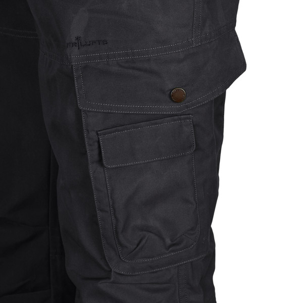 Frilufts RAZNAS PANTS Herren - Trekkinghose Ansicht 4