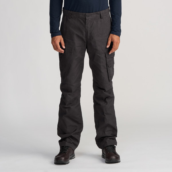 Frilufts RAZNAS PANTS Herren - Trekkinghose Ansicht 7