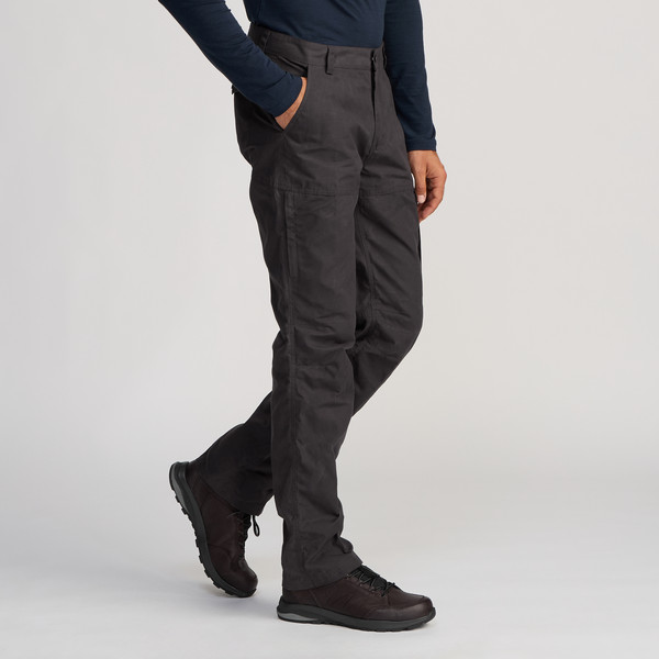 Frilufts RAZNAS PANTS Herren - Trekkinghose Ansicht 8