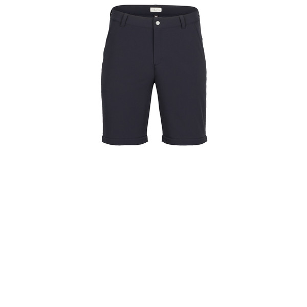 Frilufts TOPITZA SOFTSHELL ZIPOFF PANTS Herren - Trekkinghose Ansicht 4