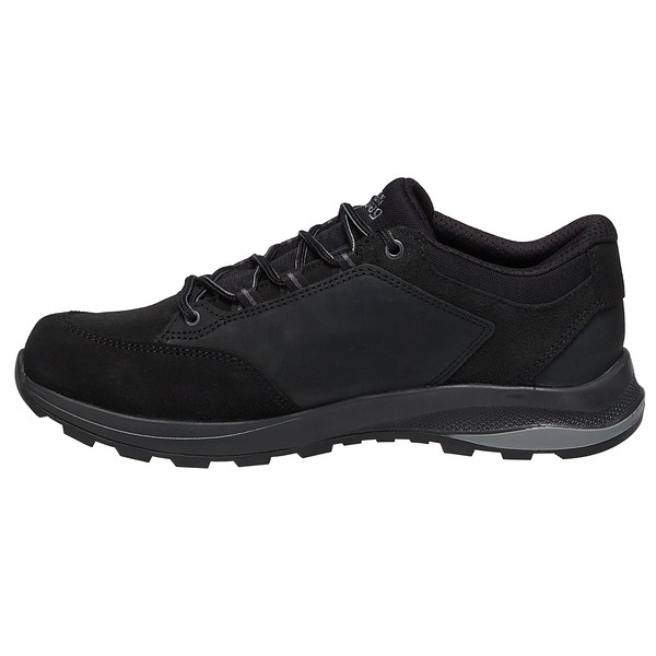 Hanwag TORSBY LOW SF EXTRA GTX Herren - Wanderschuhe Ansicht 3