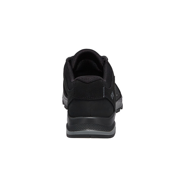 Hanwag TORSBY LOW SF EXTRA GTX Herren - Wanderschuhe Ansicht 5