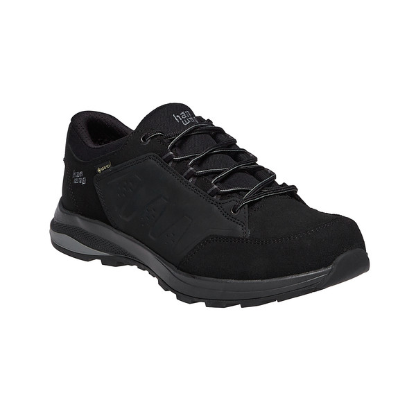 Hanwag TORSBY LOW SF EXTRA GTX Herren - Wanderschuhe Ansicht 2