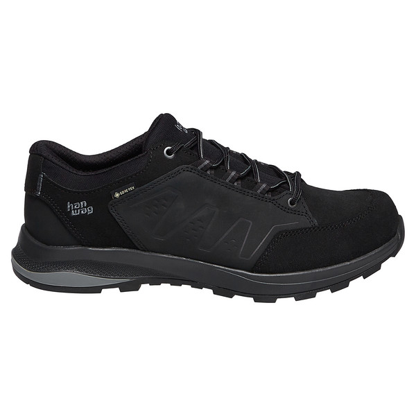Hanwag TORSBY LOW SF EXTRA GTX Herren - Wanderschuhe