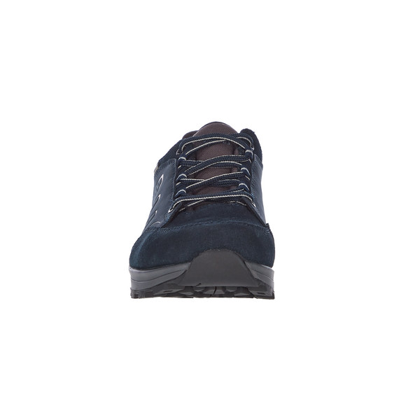Hanwag TORSBY LOW SF EXTRA LADY GTX Damen - Wanderschuhe Ansicht 4