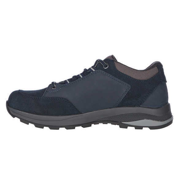 Hanwag TORSBY LOW SF EXTRA LADY GTX Damen - Wanderschuhe Ansicht 3