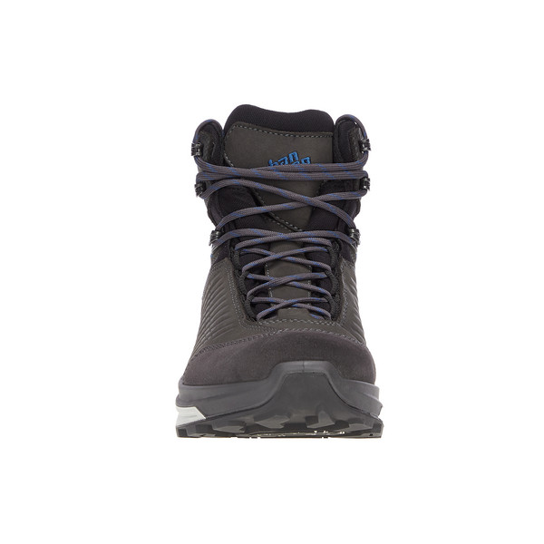 Hanwag BLUESTRAIT MID ES Herren - Winterstiefel Ansicht 4
