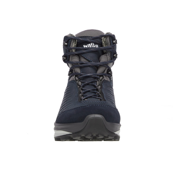 Hanwag BLUESTRAIT MID LADY ES Damen - Winterstiefel Ansicht 4