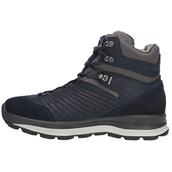 Hanwag BLUESTRAIT MID LADY ES Damen - Winterstiefel Ansicht 3