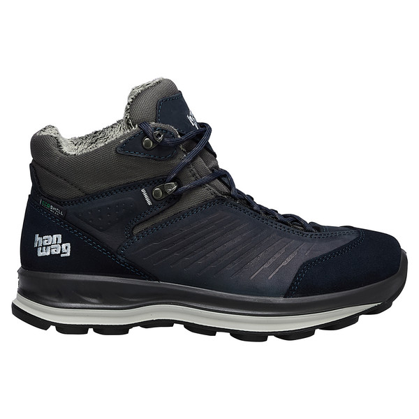 BLUESTRAIT LADY ES Damen - Winterstiefel