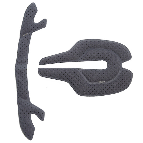 Mammut SKYWALKER 3.0 HELMET Unisex - Kletterhelm Ansicht 8