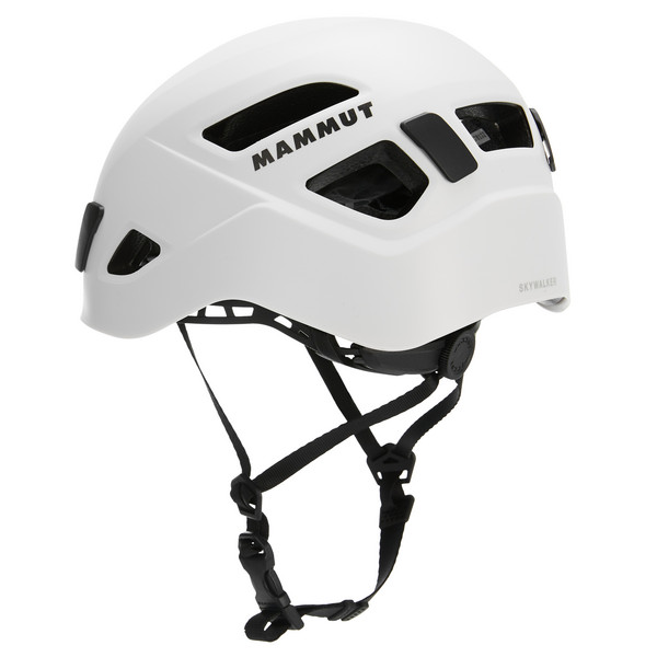 Mammut SKYWALKER 3.0 HELMET Unisex - Kletterhelm Ansicht 3