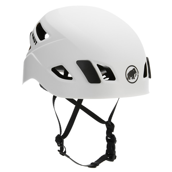 SKYWALKER 3.0 HELMET Unisex - Kletterhelm