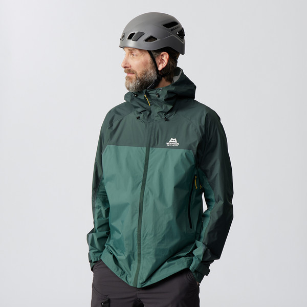 Mammut SKYWALKER 3.0 HELMET Unisex - Kletterhelm Ansicht 10