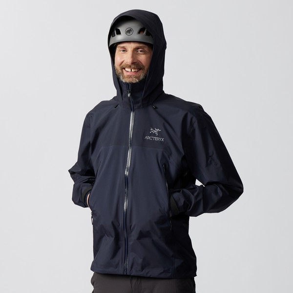 Mammut SKYWALKER 3.0 HELMET Unisex - Kletterhelm Ansicht 11