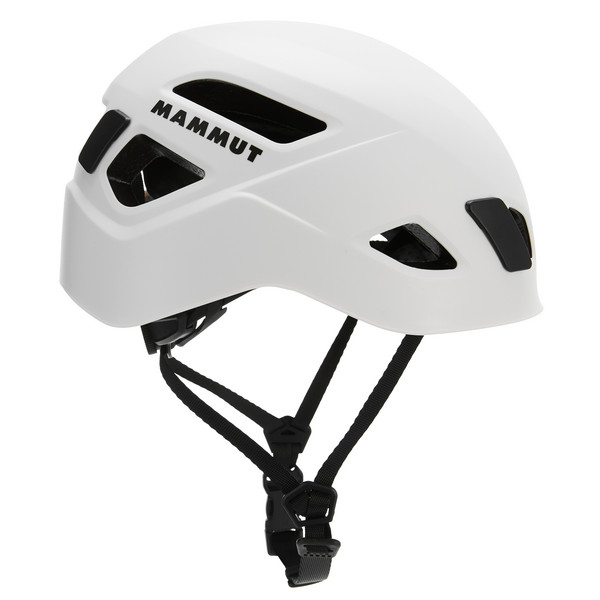 Mammut SKYWALKER 3.0 HELMET Unisex - Kletterhelm Ansicht 2