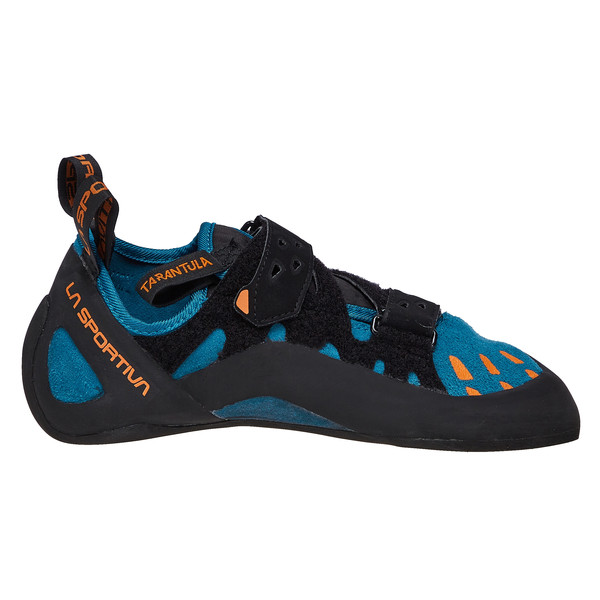 La Sportiva TARANTULA Unisex - Kletterschuhe