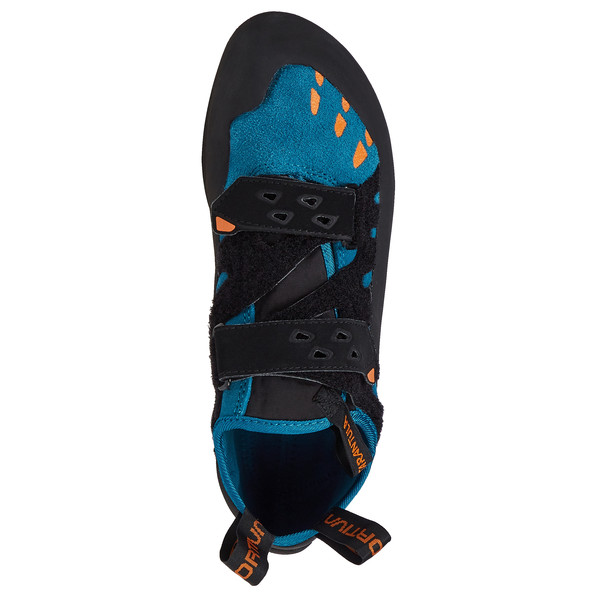La Sportiva TARANTULA Unisex - Kletterschuhe Ansicht 6