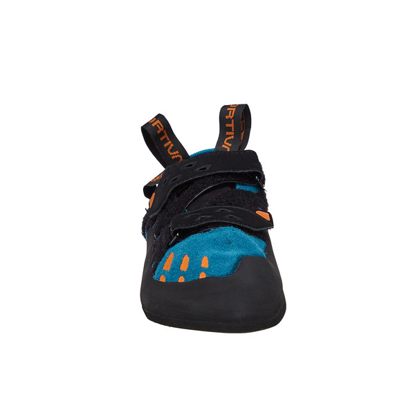 La Sportiva TARANTULA Unisex - Kletterschuhe Ansicht 4