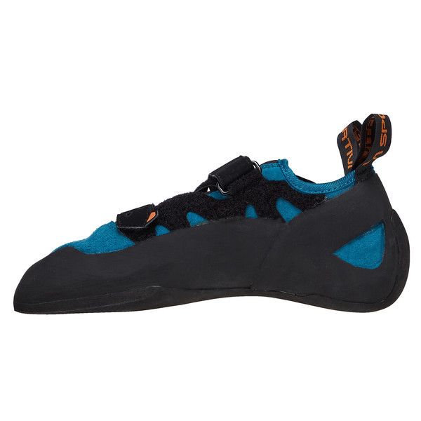 La Sportiva TARANTULA Unisex - Kletterschuhe Ansicht 3