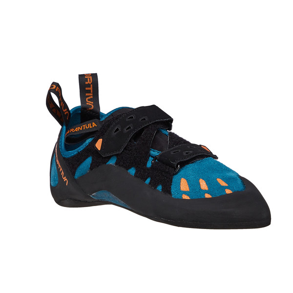 La Sportiva TARANTULA Unisex - Kletterschuhe Ansicht 2