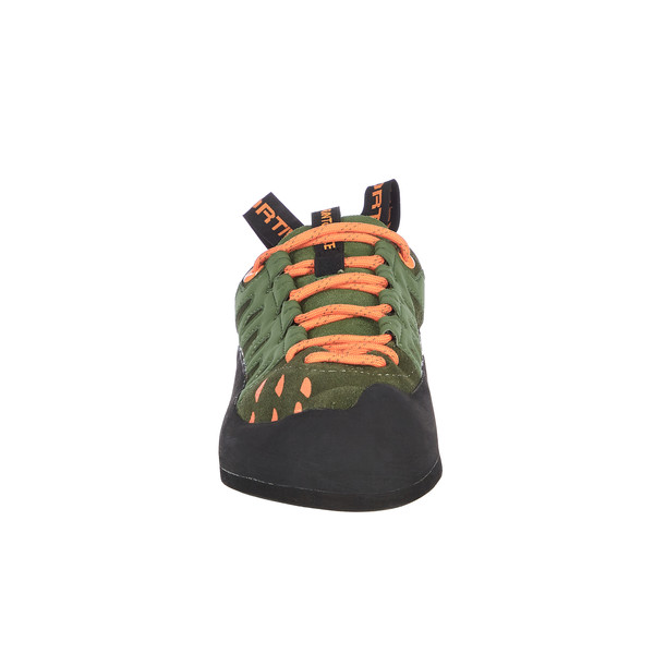 La Sportiva TARANTULACE Unisex - Kletterschuhe Ansicht 4