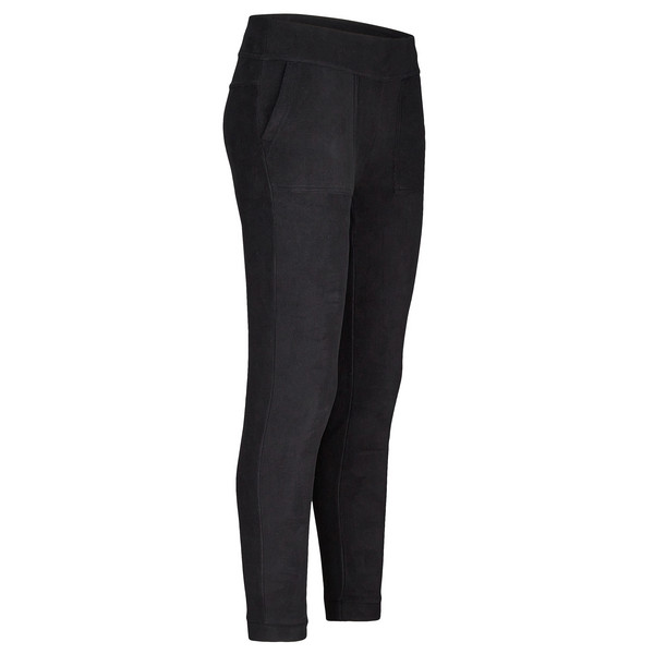 Sherpa ROLPA ECO JOGGER Damen - Fleecehose Ansicht 2