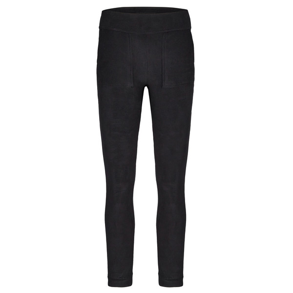 Sherpa ROLPA ECO JOGGER Damen - Fleecehose