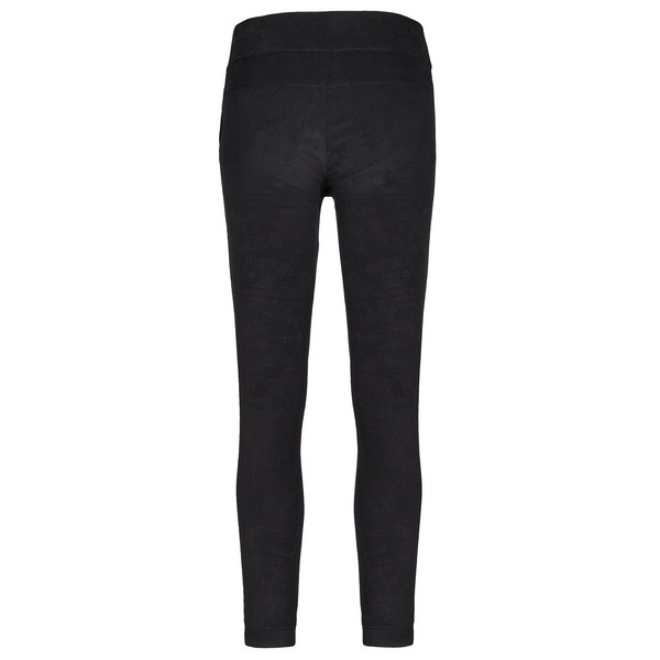 Sherpa ROLPA ECO JOGGER Damen - Fleecehose Ansicht 3