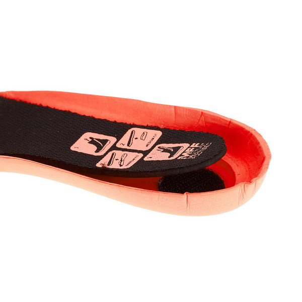 Salewa WILDFIRE 2 GTX M - Zustiegsschuhe Ansicht 11